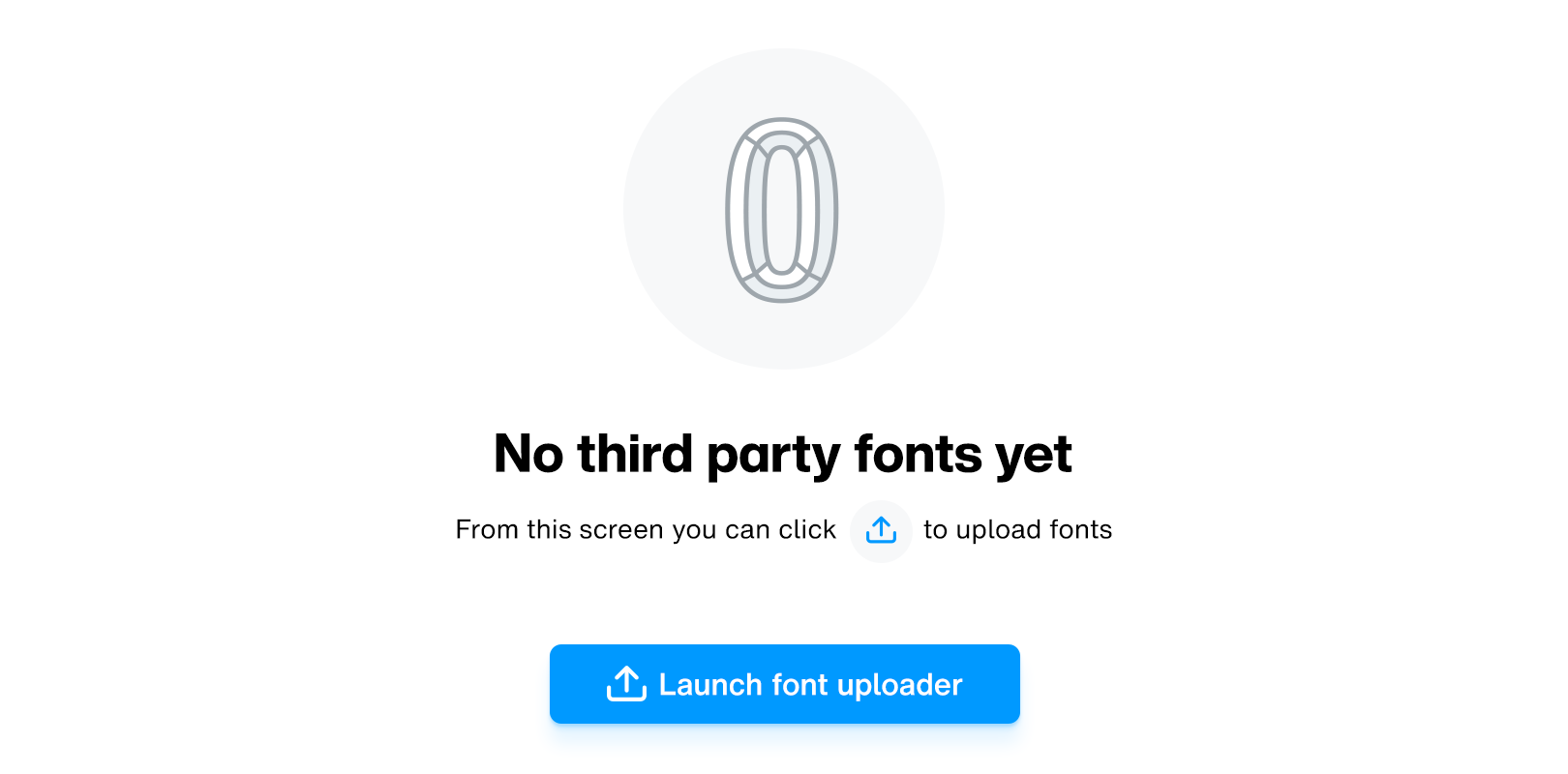 Third-Party Fonts tab_01