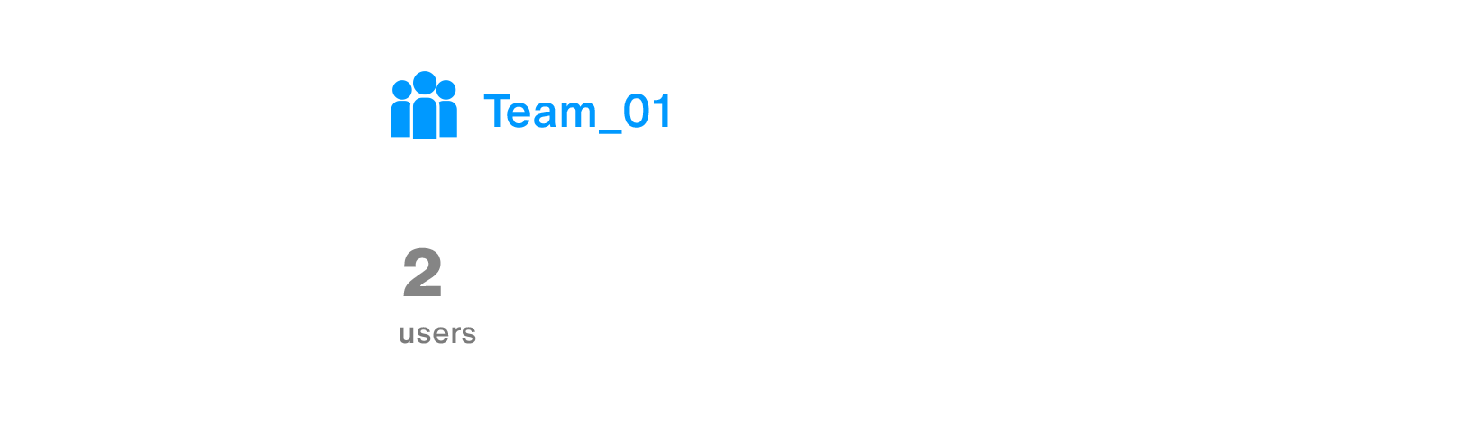 Team users list_03