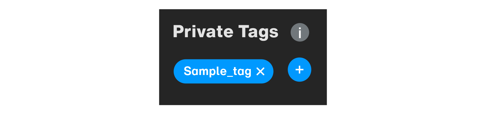 Removing tags_01