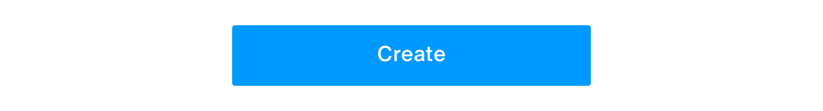 Create Button 01