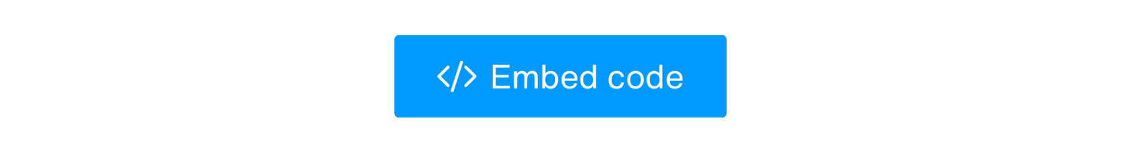 Embed code_01