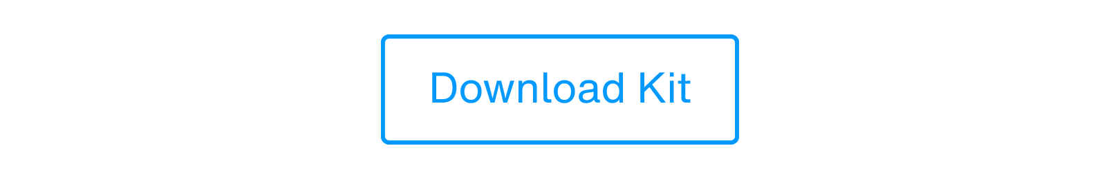 Download kit_01