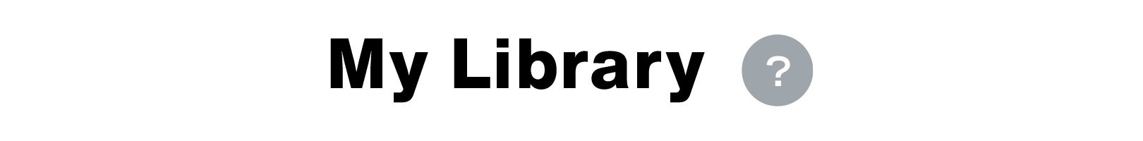 At_a_glance help_01