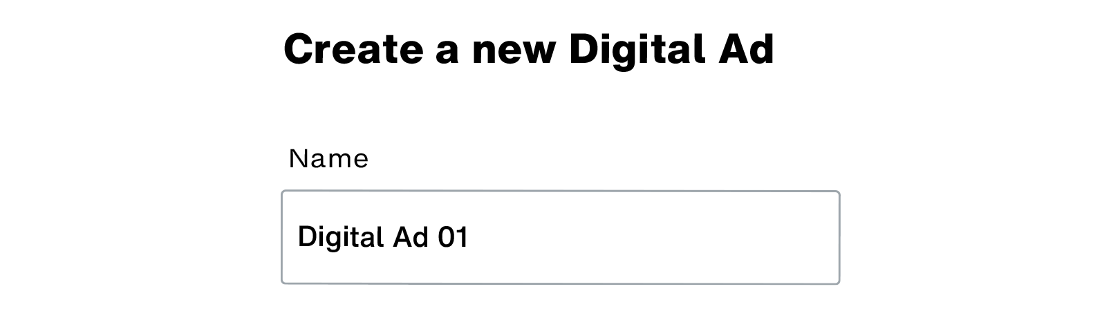 Name of digital ad_01