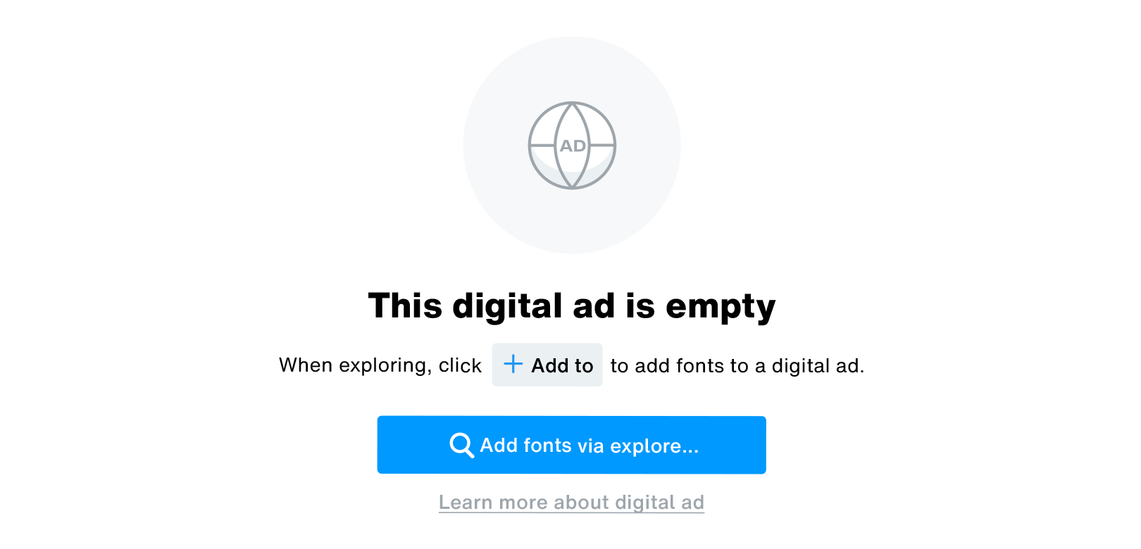 Digital ad empty_01