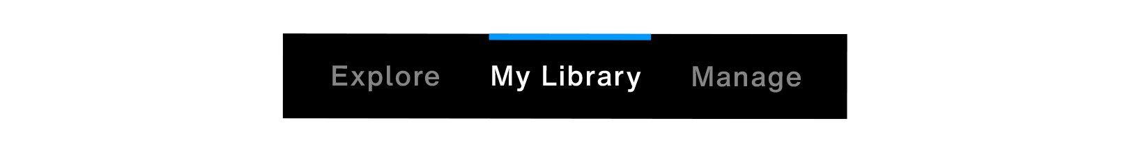 My library_01