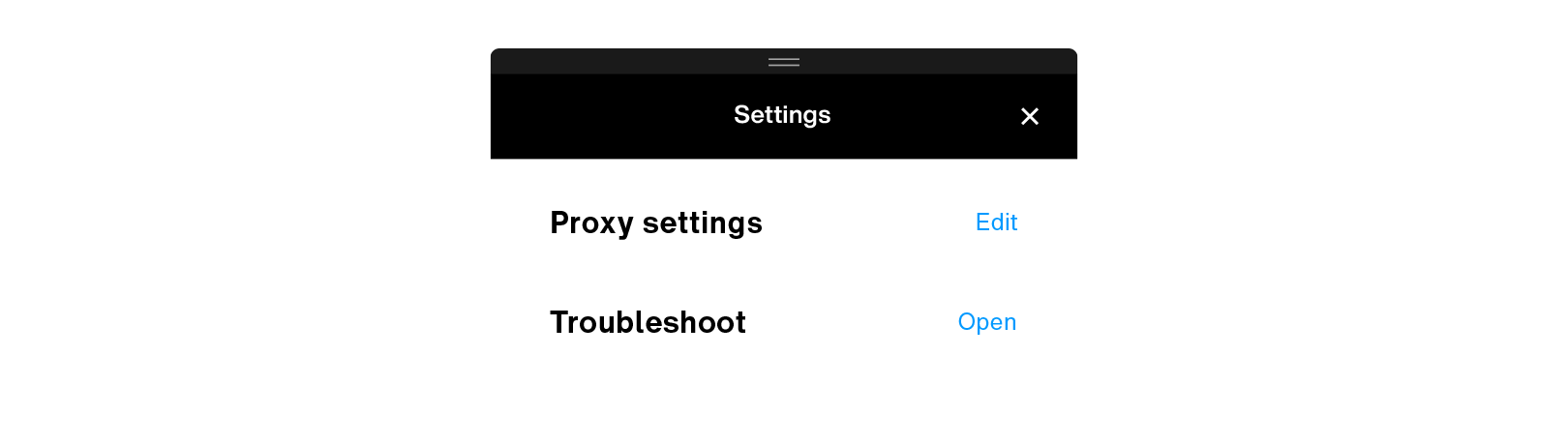 Proxy troubleshoot_01