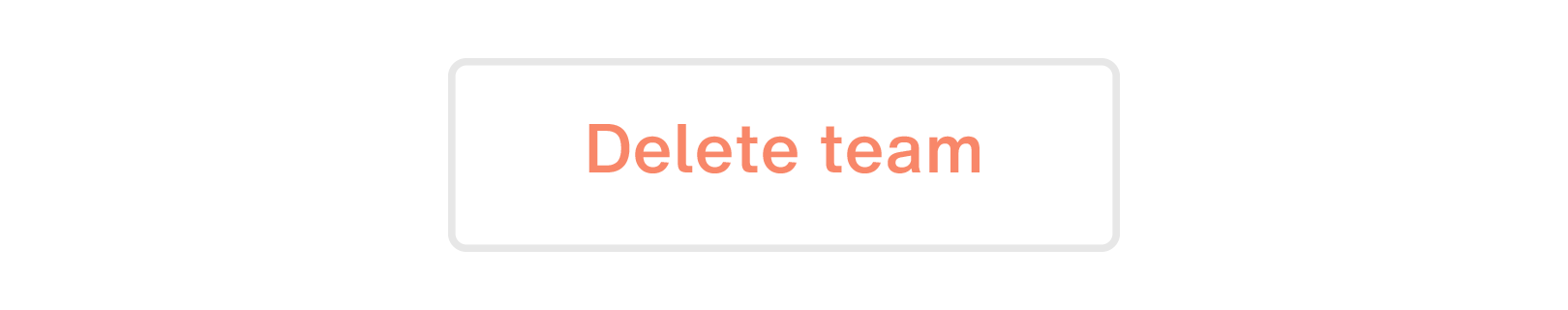 Delete team_01