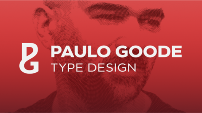 Paulo Goode