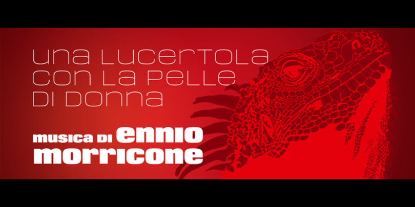 Eurocine font from Paulo Goode